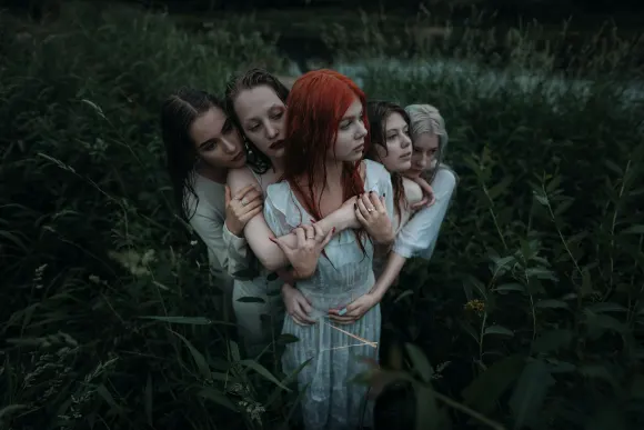 BetXLarge Casino Assistance